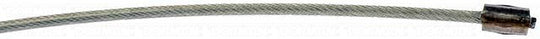 C93286 Parking Brake Cable Dorman - First Stop Canada