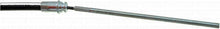 Charger l'image dans la galerie, C93289 Parking Brake Cable Dorman - First Stop Canada