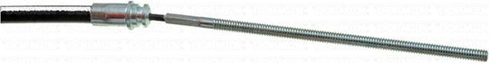 C93289 Parking Brake Cable Dorman - First Stop Canada