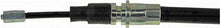 Charger l'image dans la galerie, C93290 Parking Brake Cable Dorman - First Stop Canada