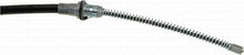 Charger l'image dans la galerie, C93290 Parking Brake Cable Dorman - First Stop Canada
