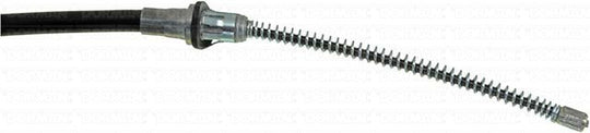 C93290 Parking Brake Cable Dorman - First Stop Canada