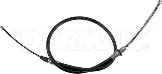 C93290 Parking Brake Cable Dorman - First Stop Canada