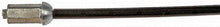 Load image into Gallery viewer, C93292 Parking Brake Cable Dorman - First Stop Canada