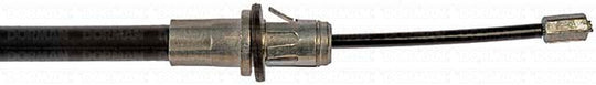 C93292 Parking Brake Cable Dorman - First Stop Canada