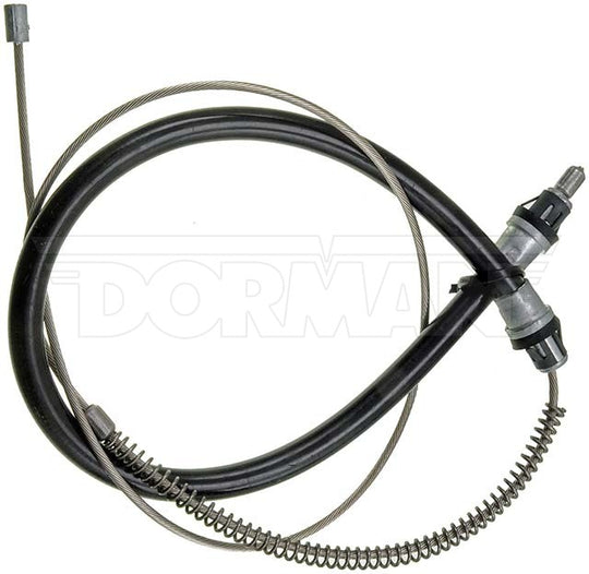 C93293 Parking Brake Cable Dorman - First Stop Canada