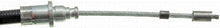 Charger l'image dans la galerie, C93296 Parking Brake Cable Dorman - First Stop Canada
