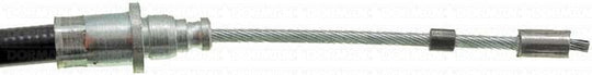 C93296 Parking Brake Cable Dorman - First Stop Canada