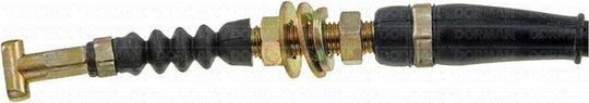 C93303 Parking Brake Cable Dorman - First Stop Canada