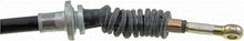 Load image into Gallery viewer, C93303 Parking Brake Cable Dorman - First Stop Canada