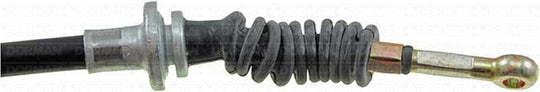C93303 Parking Brake Cable Dorman - First Stop Canada