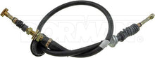 Load image into Gallery viewer, C93303 Parking Brake Cable Dorman - First Stop Canada