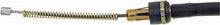 Load image into Gallery viewer, C93309 Parking Brake Cable Dorman - First Stop Canada
