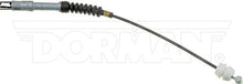 Load image into Gallery viewer, C93309 Parking Brake Cable Dorman - First Stop Canada