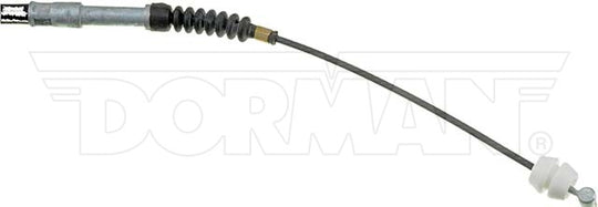 C93309 Parking Brake Cable Dorman - First Stop Canada