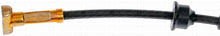 Charger l'image dans la galerie, C93311 Parking Brake Cable Dorman - First Stop Canada