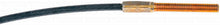 Charger l'image dans la galerie, C93311 Parking Brake Cable Dorman - First Stop Canada