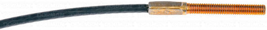 C93311 Parking Brake Cable Dorman - First Stop Canada