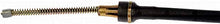 Charger l'image dans la galerie, C93312 Parking Brake Cable Dorman - First Stop Canada