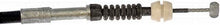 Charger l'image dans la galerie, C93312 Parking Brake Cable Dorman - First Stop Canada