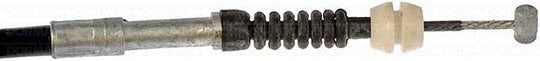 C93312 Parking Brake Cable Dorman - First Stop Canada