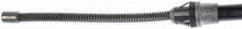 Load image into Gallery viewer, C93314 Parking Brake Cable Dorman - First Stop Canada