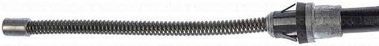 C93314 Parking Brake Cable Dorman - First Stop Canada
