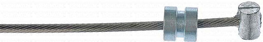 C93314 Parking Brake Cable Dorman - First Stop Canada