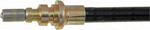 Charger l'image dans la galerie, C93330 Parking Brake Cable Dorman - First Stop Canada