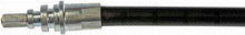 Load image into Gallery viewer, C93331 Parking Brake Cable Dorman - First Stop Canada