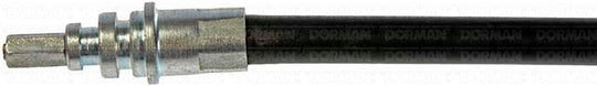 C93331 Parking Brake Cable Dorman - First Stop Canada