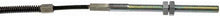 Load image into Gallery viewer, C93331 Parking Brake Cable Dorman - First Stop Canada