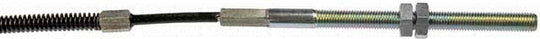 C93331 Parking Brake Cable Dorman - First Stop Canada