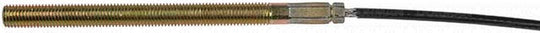 C93332 Parking Brake Cable Dorman - First Stop Canada