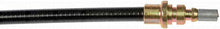 Load image into Gallery viewer, C93332 Parking Brake Cable Dorman - First Stop Canada