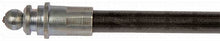 Load image into Gallery viewer, C93333 Parking Brake Cable Dorman - First Stop Canada