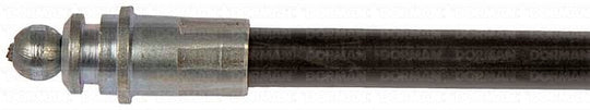 C93333 Parking Brake Cable Dorman - First Stop Canada