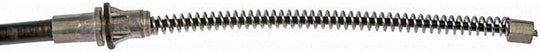 C93333 Parking Brake Cable Dorman - First Stop Canada