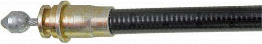 C93334 Parking Brake Cable Dorman - First Stop Canada