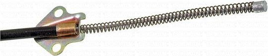 C93334 Parking Brake Cable Dorman - First Stop Canada