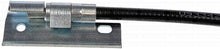 Charger l'image dans la galerie, C93342 Parking Brake Cable Dorman - First Stop Canada