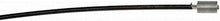 Charger l'image dans la galerie, C93342 Parking Brake Cable Dorman - First Stop Canada