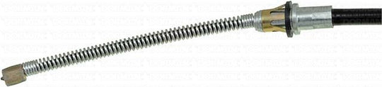 C93343 Parking Brake Cable Dorman - First Stop Canada