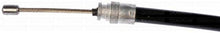 Load image into Gallery viewer, C93344 Parking Brake Cable Dorman - First Stop Canada