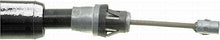 Load image into Gallery viewer, C93345 Parking Brake Cable Dorman - First Stop Canada