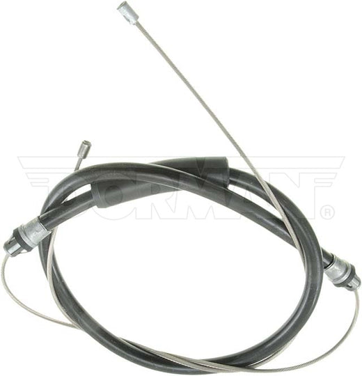 C93345 Parking Brake Cable Dorman - First Stop Canada