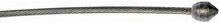 Charger l'image dans la galerie, C93346 Parking Brake Cable Dorman - First Stop Canada