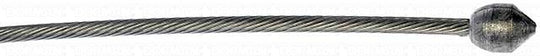 C93346 Parking Brake Cable Dorman - First Stop Canada