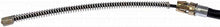 Load image into Gallery viewer, C93347 Parking Brake Cable Dorman - First Stop Canada