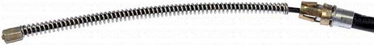 C93347 Parking Brake Cable Dorman - First Stop Canada